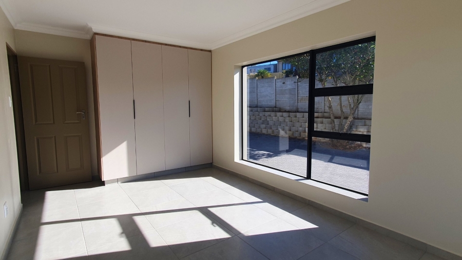3 Bedroom Property for Sale in Dana Bay Western Cape